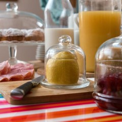 Гостиница Loyal Guest House, Ростов-на-Дону, Ростовская область