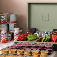 Гостиница Loyal Guest House, Ростов-на-Дону, Ростовская область