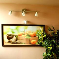 Отель Абрикос, Ростов-на-Дону, Ростовская область