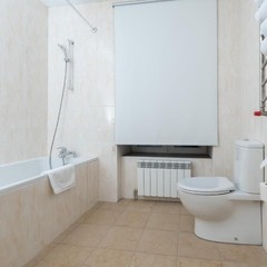 Гостиница Loyal Guest House, Ростов-на-Дону, Ростовская область