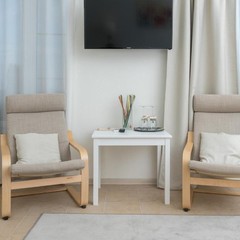 Гостиница Loyal Guest House, Ростов-на-Дону, Ростовская область