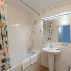 Гостиница Loyal Guest House, Ростов-на-Дону, Ростовская область