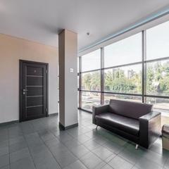 Отель Лотос, Ростов-на-Дону, Ростовская область