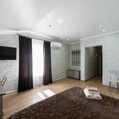 Отель Лотос, Ростов-на-Дону, Ростовская область