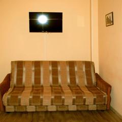 Отель Абрикос, Ростов-на-Дону, Ростовская область