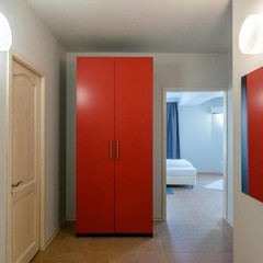 Гостиница Loyal Guest House, Ростов-на-Дону, Ростовская область