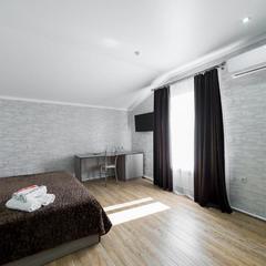 Отель Лотос, Ростов-на-Дону, Ростовская область