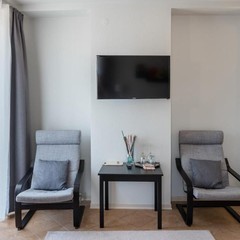 Гостиница Loyal Guest House, Ростов-на-Дону, Ростовская область