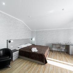 Отель Лотос, Ростов-на-Дону, Ростовская область