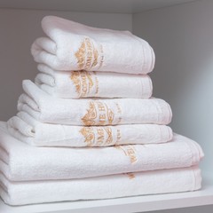 Гостевой дом Бутик-Отель Welcome House, Ростов-на-Дону, Ростовская область