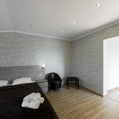 Отель Лотос, Ростов-на-Дону, Ростовская область