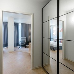 Гостиница Loyal Guest House, Ростов-на-Дону, Ростовская область