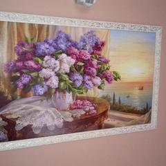 Отель Абрикос, Ростов-на-Дону, Ростовская область