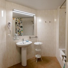 Гостиница Loyal Guest House, Ростов-на-Дону, Ростовская область