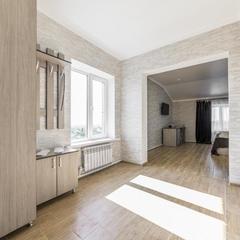 Отель Лотос, Ростов-на-Дону, Ростовская область