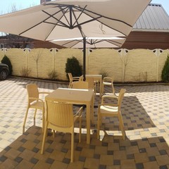 Гостиница Marella, Ростов-на-Дону, Ростовская область