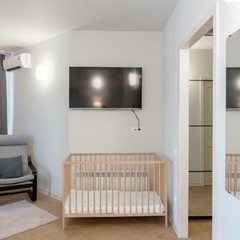 Гостиница Loyal Guest House, Ростов-на-Дону, Ростовская область