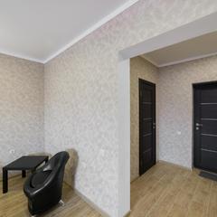 Отель Лотос, Ростов-на-Дону, Ростовская область