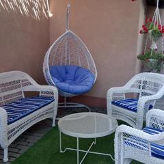 Отель Абрикос, Ростов-на-Дону, Ростовская область