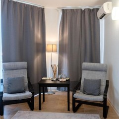 Гостиница Loyal Guest House, Ростов-на-Дону, Ростовская область