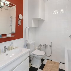 Гостевой дом Бутик-Отель Welcome House, Ростов-на-Дону, Ростовская область