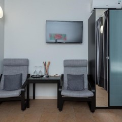 Гостиница Loyal Guest House, Ростов-на-Дону, Ростовская область