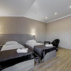 Отель Лотос, Ростов-на-Дону, Ростовская область