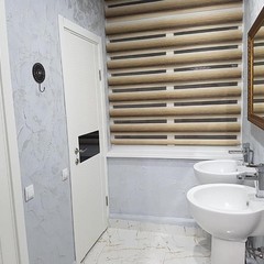 Гостиница Marella, Ростов-на-Дону, Ростовская область