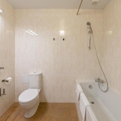 Гостиница Loyal Guest House, Ростов-на-Дону, Ростовская область