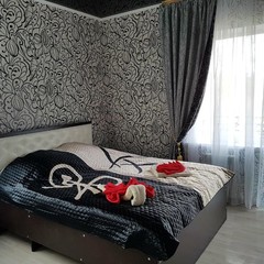 Гостиница Marella, Ростов-на-Дону, Ростовская область