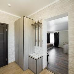 Отель Лотос, Ростов-на-Дону, Ростовская область