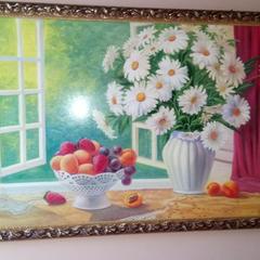 Отель Абрикос, Ростов-на-Дону, Ростовская область