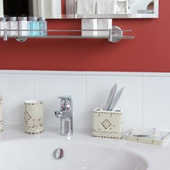 Гостевой дом Бутик-Отель Welcome House, Ростов-на-Дону, Ростовская область