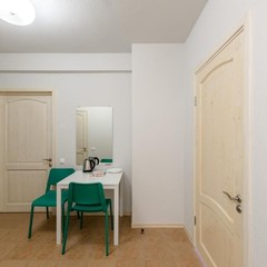 Гостиница Loyal Guest House, Ростов-на-Дону, Ростовская область