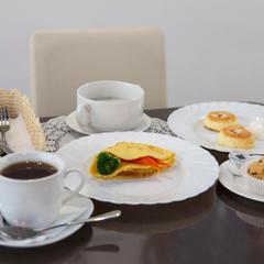 Отель Аэро-Отель, Ростов-на-Дону, Ростовская область