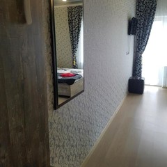 Гостиница Marella, Ростов-на-Дону, Ростовская область