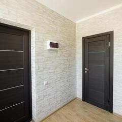 Отель Лотос, Ростов-на-Дону, Ростовская область