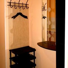 Отель Абрикос, Ростов-на-Дону, Ростовская область