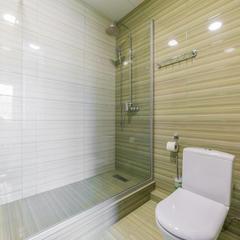 Отель Лотос, Ростов-на-Дону, Ростовская область