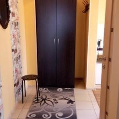 Отель Абрикос, Ростов-на-Дону, Ростовская область