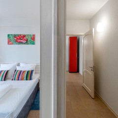 Гостиница Loyal Guest House, Ростов-на-Дону, Ростовская область