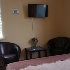 Отель Абрикос, Ростов-на-Дону, Ростовская область