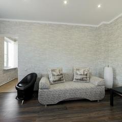 Отель Лотос, Ростов-на-Дону, Ростовская область