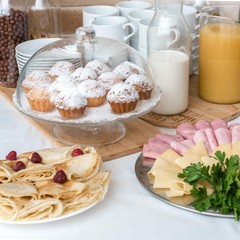 Гостиница Loyal Guest House, Ростов-на-Дону, Ростовская область