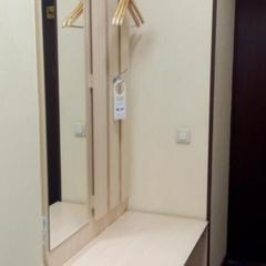 Отель Аэро-Отель, Ростов-на-Дону, Ростовская область