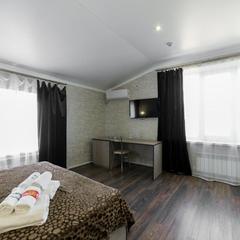 Отель Лотос, Ростов-на-Дону, Ростовская область