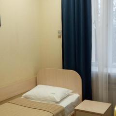 Отель Аэро-Отель, Ростов-на-Дону, Ростовская область