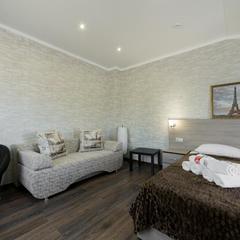 Отель Лотос, Ростов-на-Дону, Ростовская область