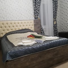 Гостиница Marella, Ростов-на-Дону, Ростовская область