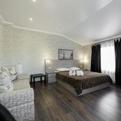 Отель Лотос, Ростов-на-Дону, Ростовская область